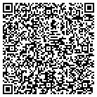 QR code with Silverado Self Storage LLC contacts