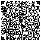 QR code with Aaron Bros Art & Frmng 272 contacts