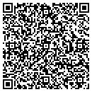QR code with Sanchez Sellers & Co contacts