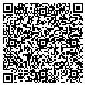 QR code with Sonic Design contacts