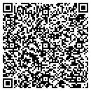 QR code with Kaplan's contacts
