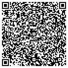 QR code with Encore Nutrition Inc contacts