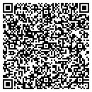 QR code with Pavich & Assoc contacts