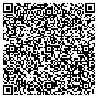 QR code with HDR Engineering Inc contacts
