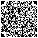 QR code with Tom Gorzel contacts