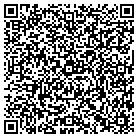 QR code with Rancho Lake Condominiums contacts