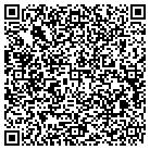QR code with Checkers Auto Parts contacts