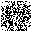 QR code with Rebel Pallet contacts