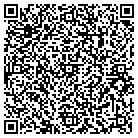 QR code with Thomas A Cavanaugh Inc contacts