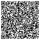 QR code with Diversified Consulting Service contacts