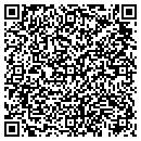 QR code with Cashman Rental contacts