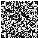QR code with Craig I Ihara contacts
