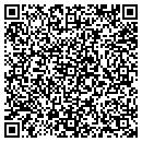 QR code with Rockwell Closets contacts
