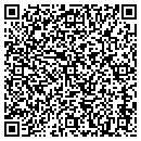 QR code with Pace American contacts