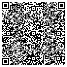 QR code with Consultin Acou In Vicratio contacts