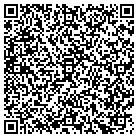 QR code with Classy Ladies Fragrances Etc contacts