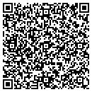 QR code with Uncor Credit Corp contacts