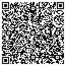 QR code with United Mail Boxes contacts