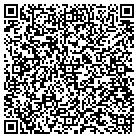 QR code with Juniper Trails Development Co contacts