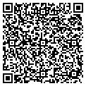 QR code with KFC contacts