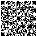 QR code with Industry Records contacts