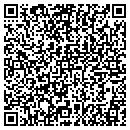 QR code with Stewart Title contacts