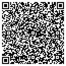 QR code with Quality Printing contacts