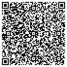 QR code with Reno Tahoe D J Company The contacts
