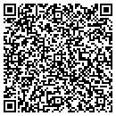 QR code with Form Function contacts