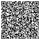 QR code with Robin Wright contacts