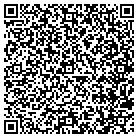 QR code with Custom Cabinet Makers contacts