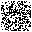 QR code with Rac Computer Service contacts