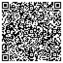 QR code with Moon Child Records contacts