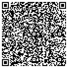 QR code with Payless Shoe Source contacts