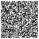 QR code with Comstock Photographic Service contacts