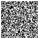 QR code with Above The Line Video contacts