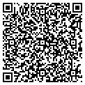 QR code with Datakid contacts