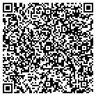 QR code with Strictly Supplements Inc contacts