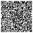 QR code with Saturn Computers contacts
