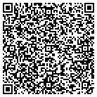 QR code with Dr Mobile Welding Service contacts