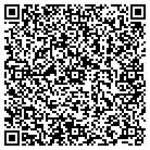 QR code with Crystal Peak Development contacts