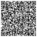 QR code with Kona Grill contacts