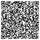 QR code with Desert Retreat Rv Resort contacts