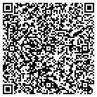 QR code with Beth Delisle Consultant contacts