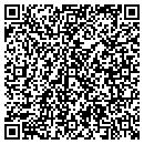QR code with All Star Wash & Wax contacts