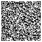 QR code with Bi'Res Graphic Design contacts