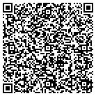 QR code with WWW Tax Savings Com Inc contacts