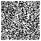 QR code with Go Nuts Truck & Auto Acces contacts