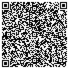 QR code with A-Affordable Air Cond contacts