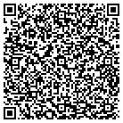 QR code with Pyramid Highway Storage contacts
